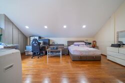 Sembawang Hills Estate (D20), Terrace #454911801